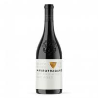 Santo Wines - Mavrotragano 2022 (750ml) (750ml)