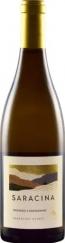 Saracina - Chardonnay 2023 (750ml) (750ml)