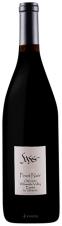 Sass - Pinot Noir 2022 (750ml) (750ml)