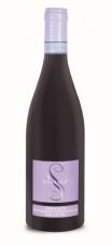 Sassaia - Dolcetto 2022 (750ml) (750ml)