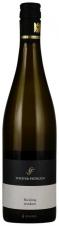 Schfer-Frhlich - Riesling Trocken NV (750ml) (750ml)