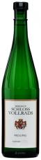 Schloss Vollrads - Riesling Kabinett Rheingau 2021 (750ml) (750ml)