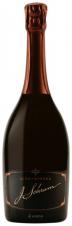 Schramsberg - J. Schram Brut 2013 (750ml) (750ml)