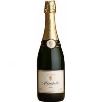 Schramsberg - Mirabelle Brut North Coast NV (750ml) (750ml)