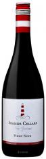 Seaside - Pinot Noir 2016 (750ml) (750ml)