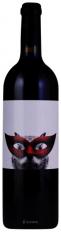 Secret Squirrel - Cabernet Sauvignon 2018 (750ml) (750ml)
