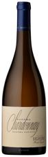 Seghesio - Chardonnay 2023 (750ml) (750ml)
