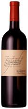 Seghesio - Old Vine Zinfandel 2022 (750ml) (750ml)