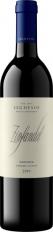 Seghesio - Sonoma Zinfandel 2023 (750ml) (750ml)