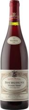 Seguin-Manuel - Pinot Noir Bourgogne 2023 (750ml) (750ml)