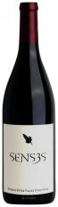 Senses Wines - Russian River Valley Pinot Noir 2019 (750ml) (750ml)