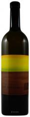 Sepp & Maria Muster - Graf Morillon 2020 (750ml) (750ml)
