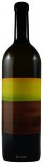 Sepp & Maria Muster - Graf Sauvignon 2019 (750ml) (750ml)