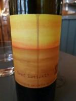 Sepp & Maria Muster - Graf Zweigelt 2017 (750ml) (750ml)