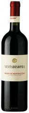 Sesta di Sopra - Rosso di Montalcino 2019 (750ml) (750ml)