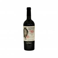 Shabo - Limited Edition Saperavi - Merlot 2022 (750ml) (750ml)