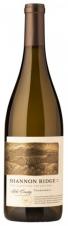 Shannon Ridge - Chardonnay (High Elevation) 2023 (750ml) (750ml)
