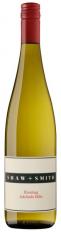 Shaw + Smith - Riesling 2022 (750ml) (750ml)