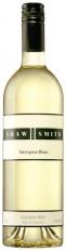 Shaw + Smith - Sauvignon Blanc 2023 (750ml) (750ml)