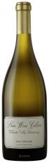 Shea Wine Cellars - Chardonnay 2016 (750ml) (750ml)
