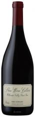 Shea Wine Cellars - Estate Pinot Noir 2021 (750ml) (750ml)