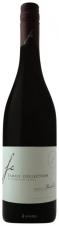 Sherwood - Family Collection Pinot Noir 2023 (750ml) (750ml)