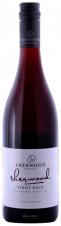 Sherwood - Pinot Noir 2023 (750ml) (750ml)