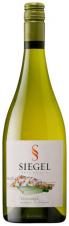 Siegel - Gran Reserva Viognier 2023 (750ml) (750ml)