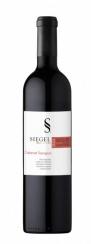 Siegel - Uber Cuv�e Cabernet Sauvignon 2022 (750ml) (750ml)