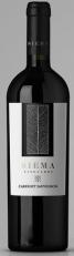 Siema Vineyards - Cabernet Sauvignon 2022 (750ml) (750ml)