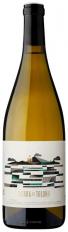 Sierra de Toloo - Viura 2022 (750ml) (750ml)