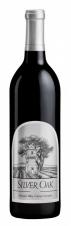 Silver Oak - Cabernet Sauvignon Alexander Valley 2021 (750ml) (750ml)