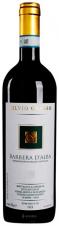 Silvio Grasso - Barbera d'Alba 2021 (750ml) (750ml)