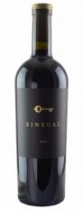 Sinegal - Reserve Cabernet Sauvignon 2017 (750ml) (750ml)