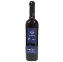 Skaramuča - Dingač Plavac Mali 2022 (750ml) (750ml)