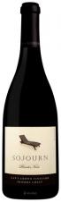Sojourn - Gap's Crown Vineyard Pinot Noir 2021 (750ml) (750ml)