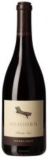 Sojourn - Sonoma Coast Pinot Noir 2021 (750ml) (750ml)