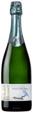 Sokol Blosser - Bluebird Cuv�e Sparkling NV (750ml) (750ml)