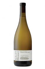 Sokol Blosser - Pinot Gris Willamette Valley 2024 (750ml) (750ml)