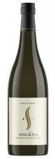 Solna Estate - Chardonnay 2023 (750ml) (750ml)