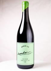 Sonder - Field Blend 2021 (750ml) (750ml)