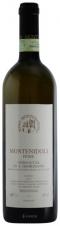 Sono Montenidoli - Fiore Vernaccia di San Gimignano 2023 (750ml) (750ml)