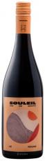 Souleil - Le Rouge 2022 (750ml) (750ml)