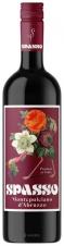 Spasso - Montepulciano d'Abruzzo NV (750ml) (750ml)