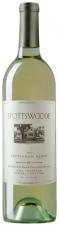 Spottswoode - Sauvignon Blanc 2024 (750ml) (750ml)