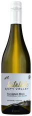Spy Valley - Satellite Sauvignon Blanc 2024 (750ml) (750ml)
