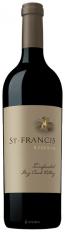 St. Francis - Reserve Zinfandel 2019 (750ml) (750ml)