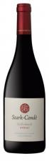 Stark-Cond� - Syrah 2020 (750ml) (750ml)