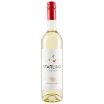 Starling Castle - Rheinhessen Riesling 2019 (750ml) (750ml)