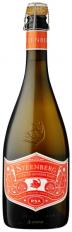 Steenberg - Sparkling Sauvignon Blanc NV (750ml) (750ml)